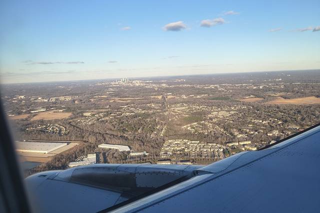 Simply Sporely Travel