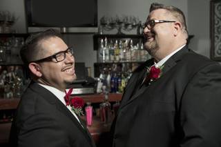 Eric Politzer Photography