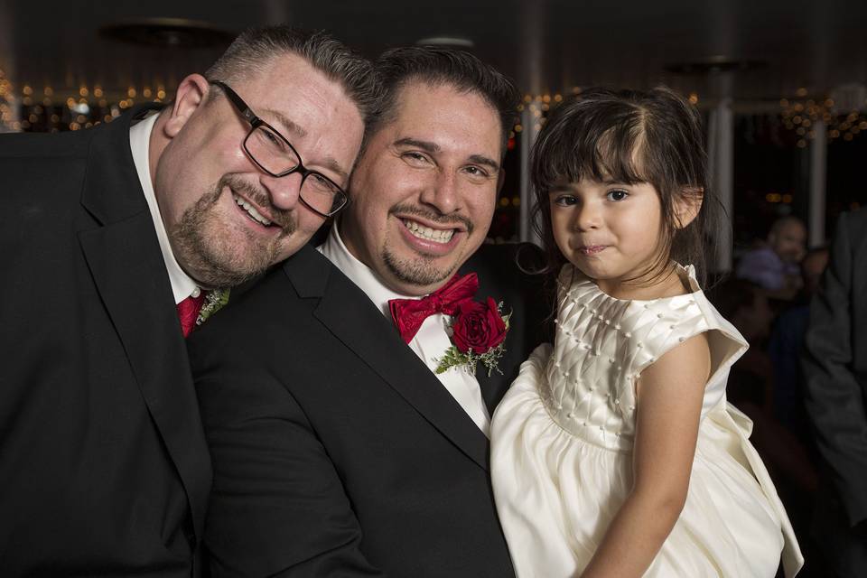 Eric Politzer Photography