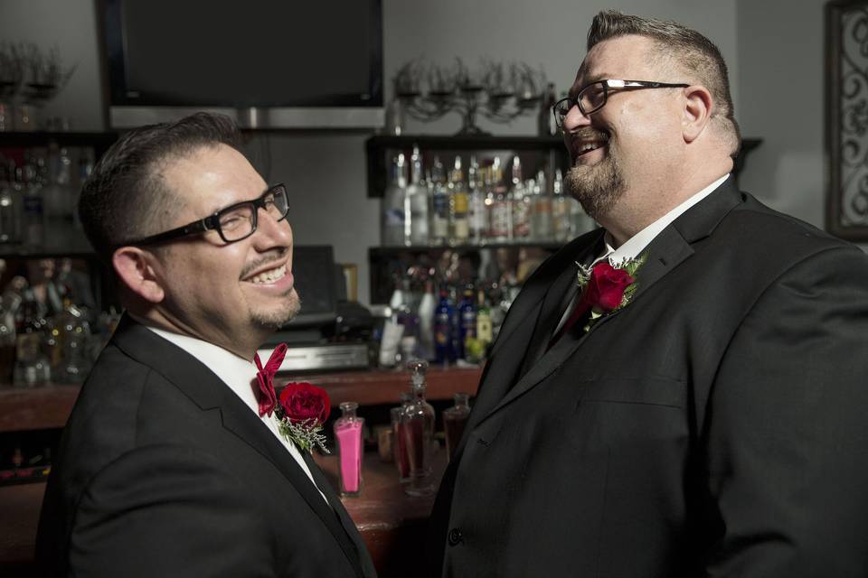 Eric Politzer Photography