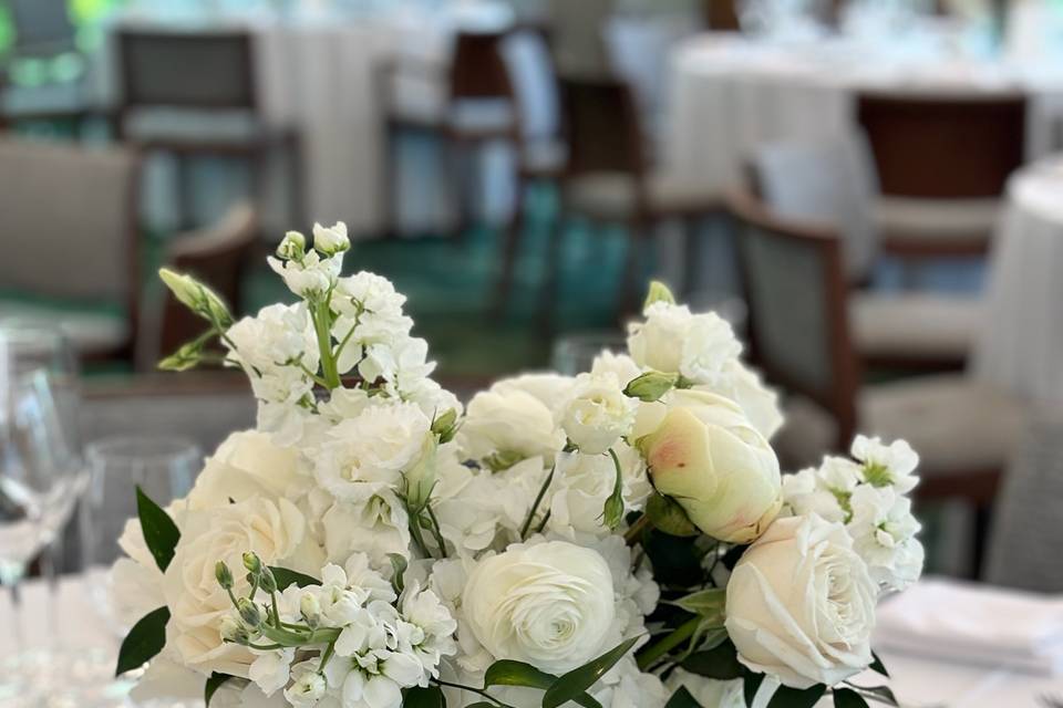 Syrile & Piotr's Wedding