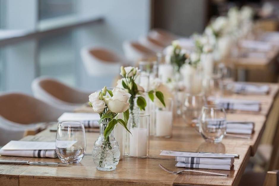 Syrile & Piotr's Wedding