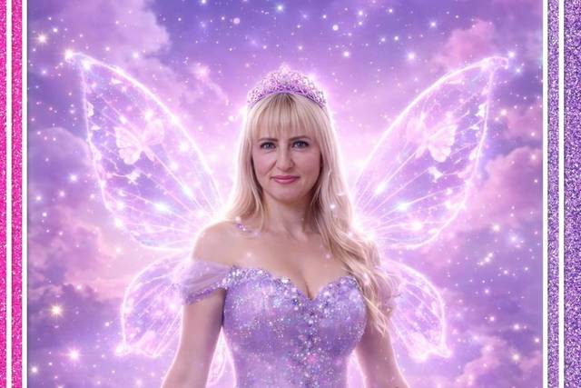 Fairy