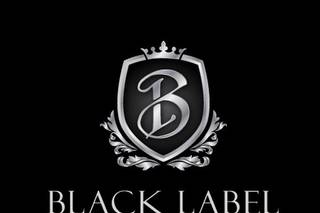 Black Label Films