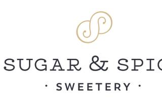Sugar & Spice Sweetery