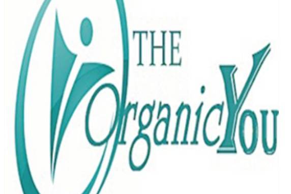 The Organic You