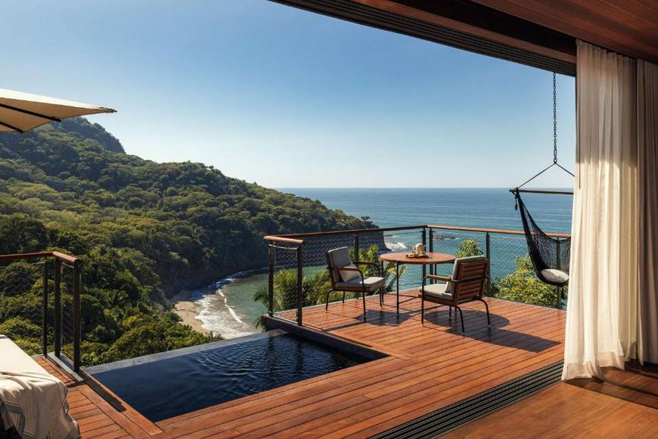Punta Mita