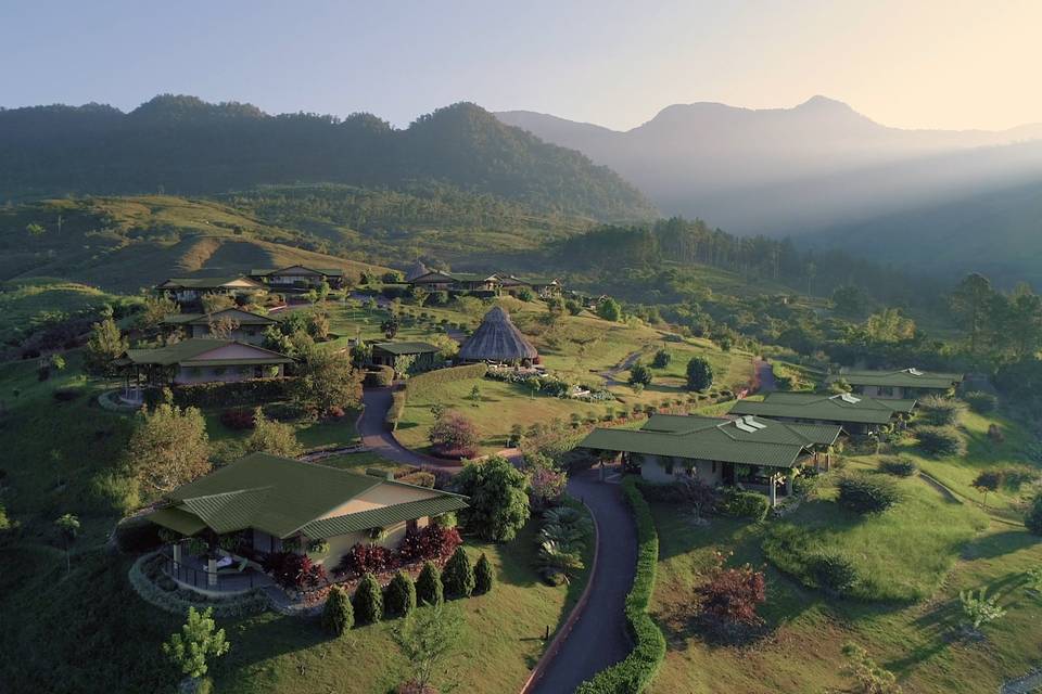 Costa Rica
