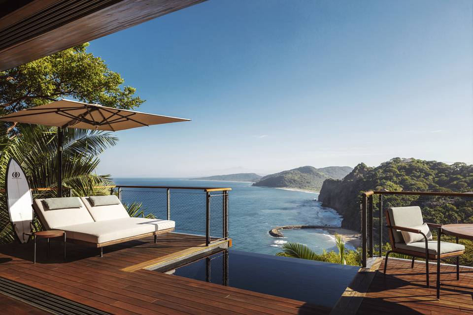 Punta Mita