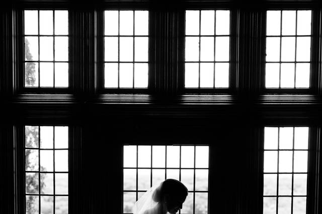 Lauren Kearns Photography
