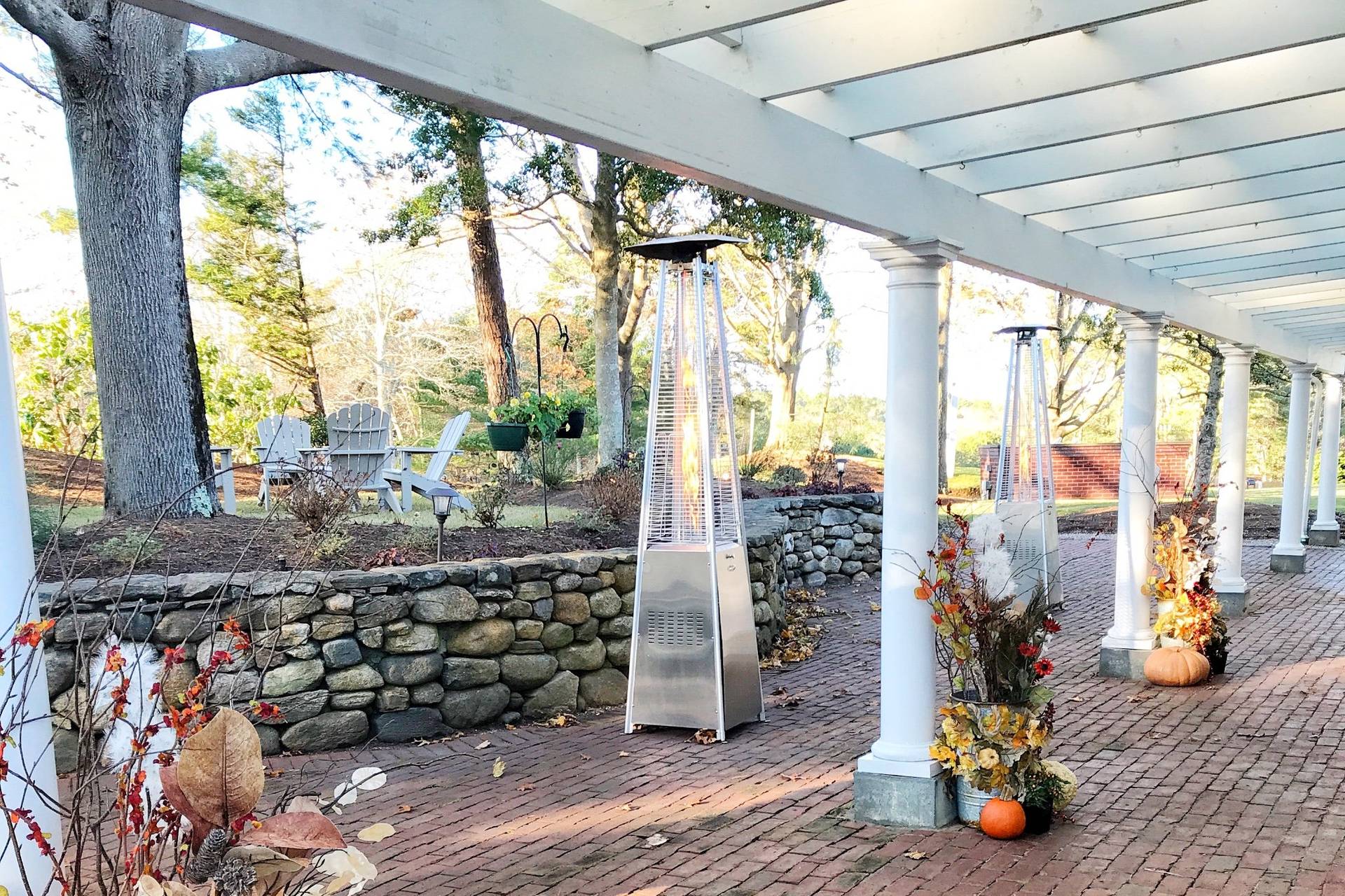 The Ridge Club - Country Club Weddings - Sandwich, MA - WeddingWire