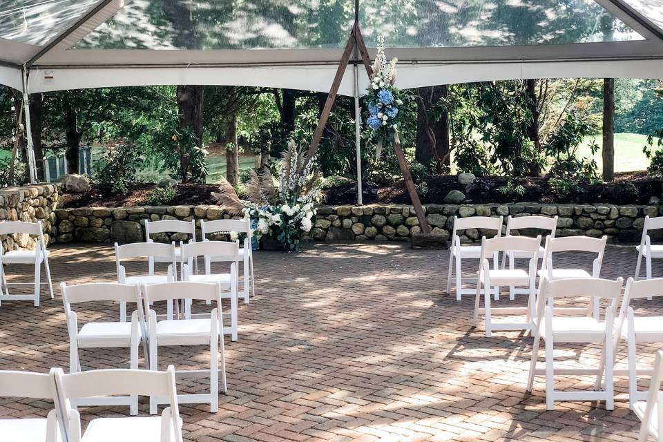 15 Affordable Wedding Venues In Massachusetts 2024   Img 4459 51 125862 160294340585925 