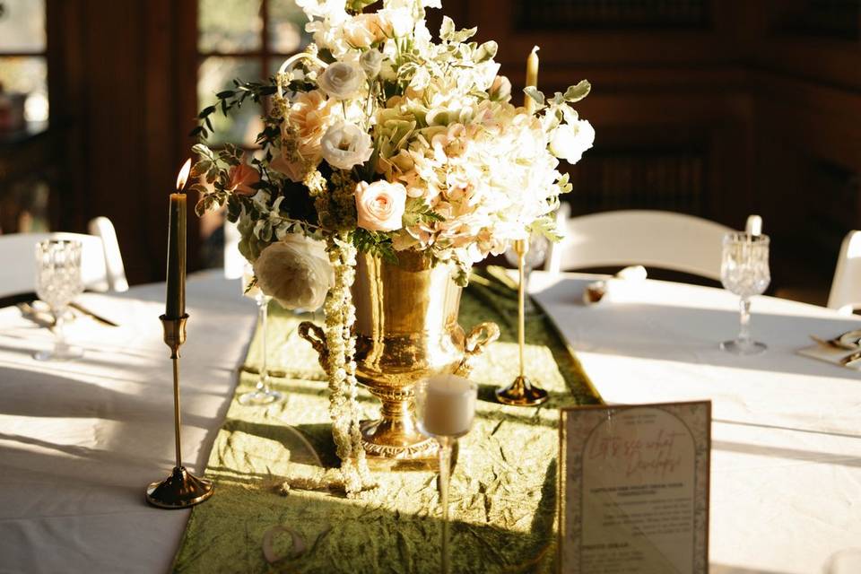 MadisonHernandezPhotography-9966.jpg