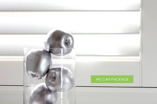 WeCanPackage.com