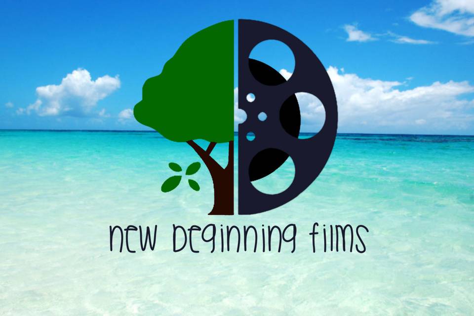 NEW BEGINNING FILMS