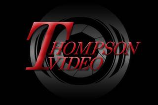 Thompson Video Productions