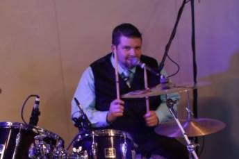 Drummer