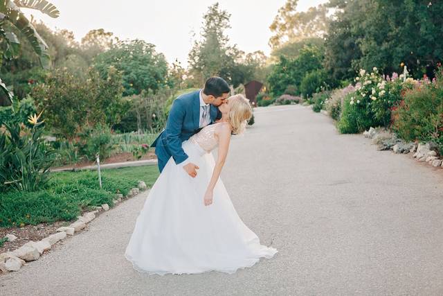 Nichanh Nicole Photography