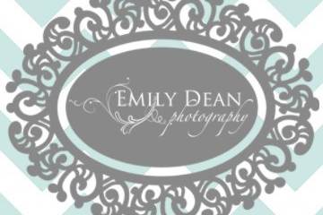 Emily Dean Photography