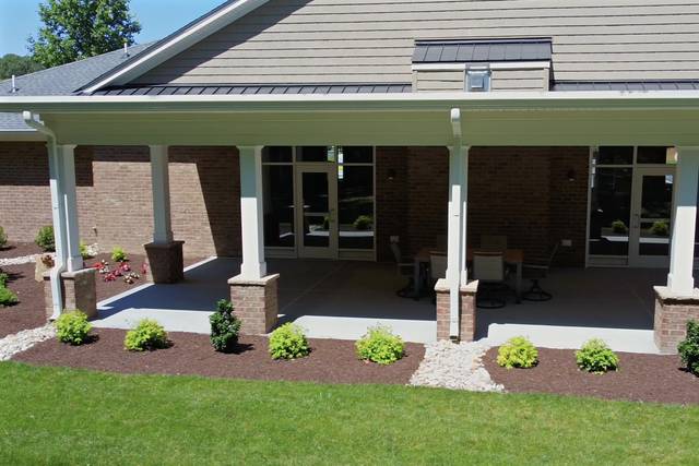 Creekside back patio.png