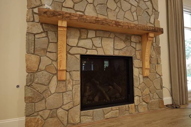 Creekside fireplace.png