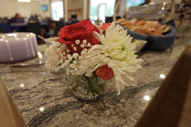 Creekside flowers.png