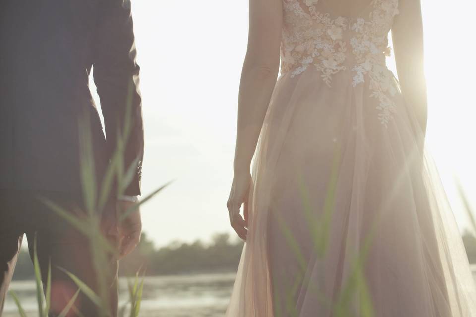 Creekside - bride_groom website hero.png