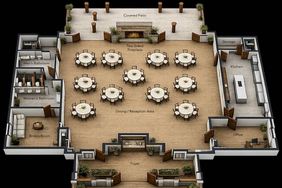 Creekside floor plan 3-D 2000px.png