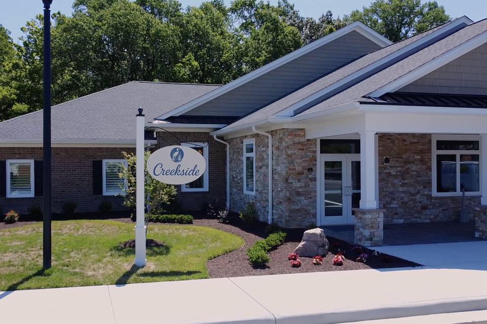 Creekside front 2.png