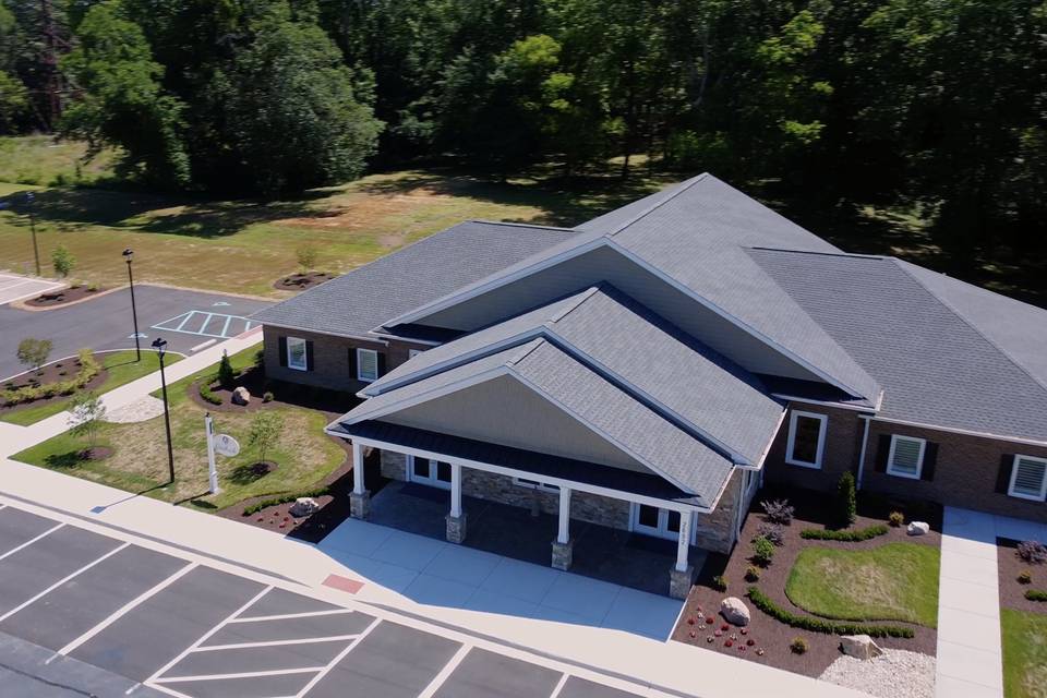Creekside front drone.png