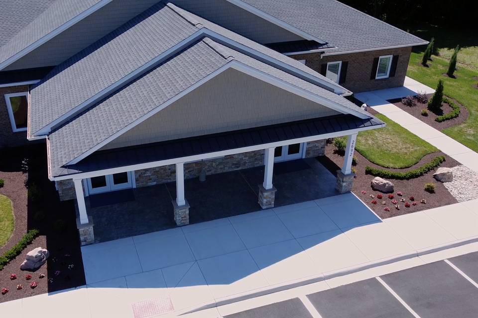 Creekside front overhead.png