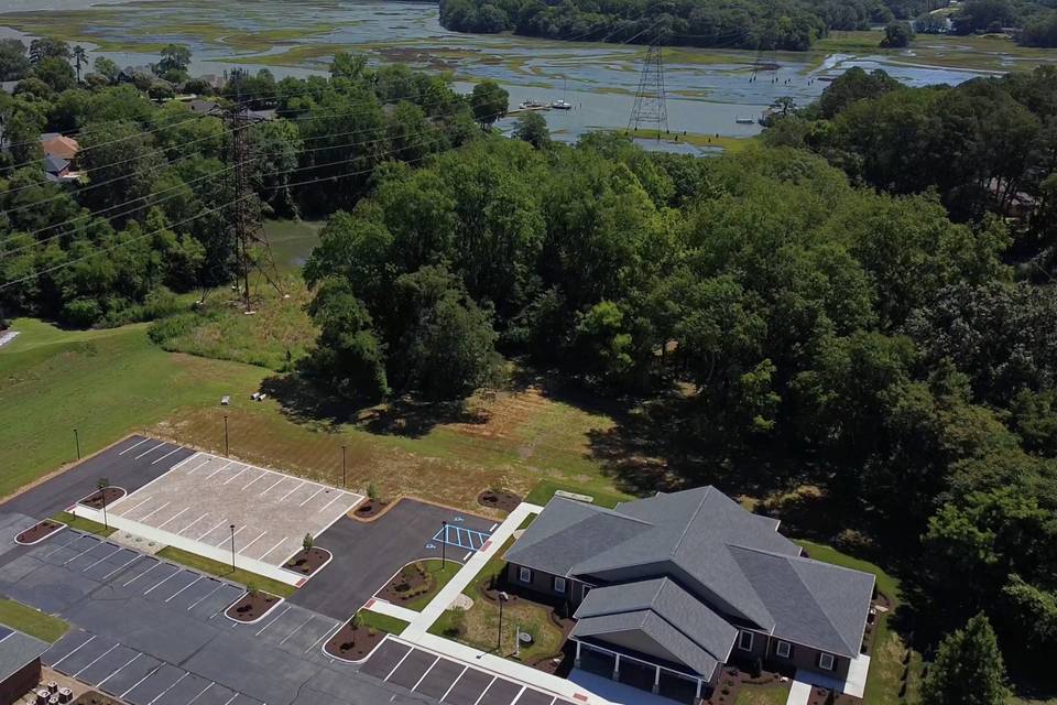 Creekside venue and river.png
