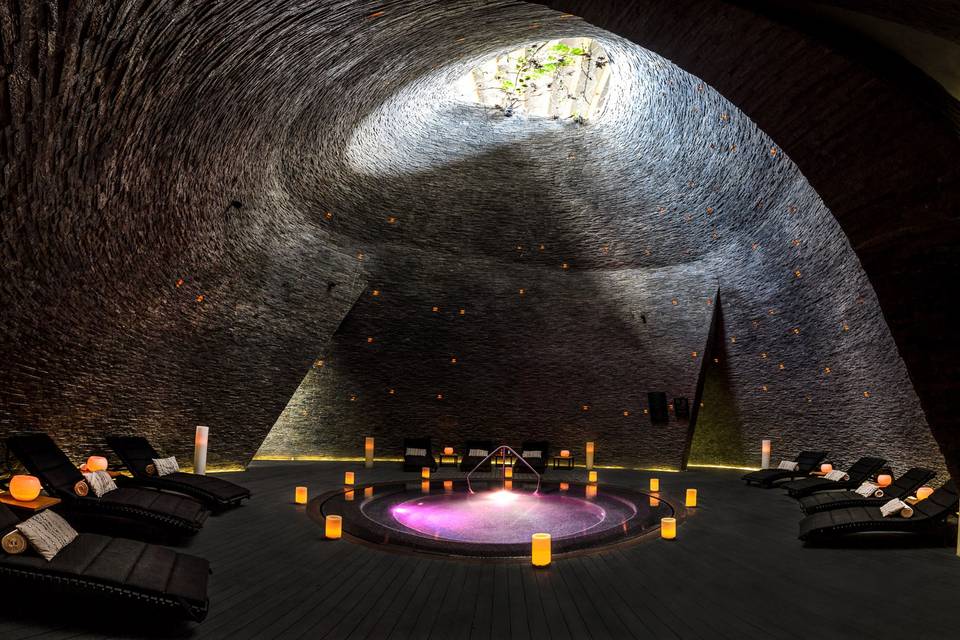 Cenote