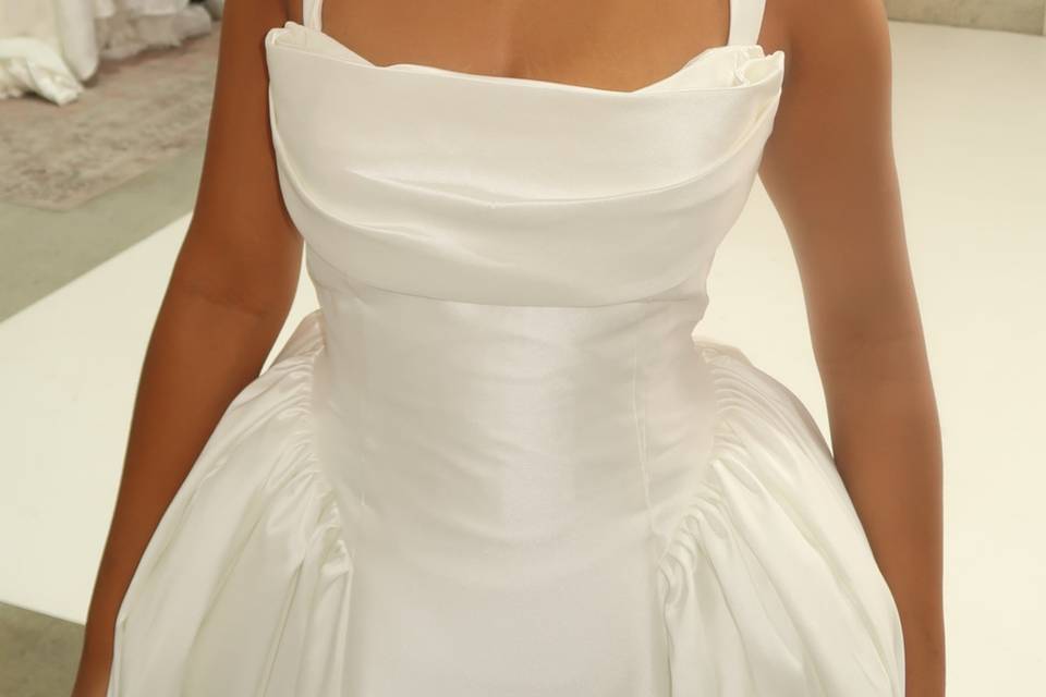 Luv Bridal  - Houston