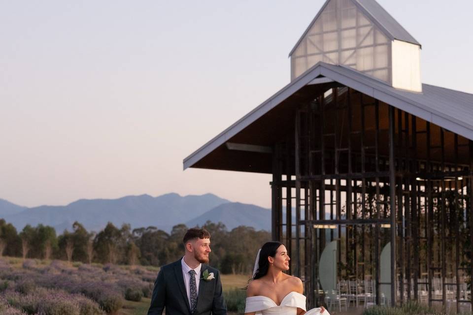 Luv Bridal  - Houston