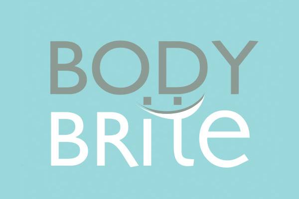 BodyBrite Midland