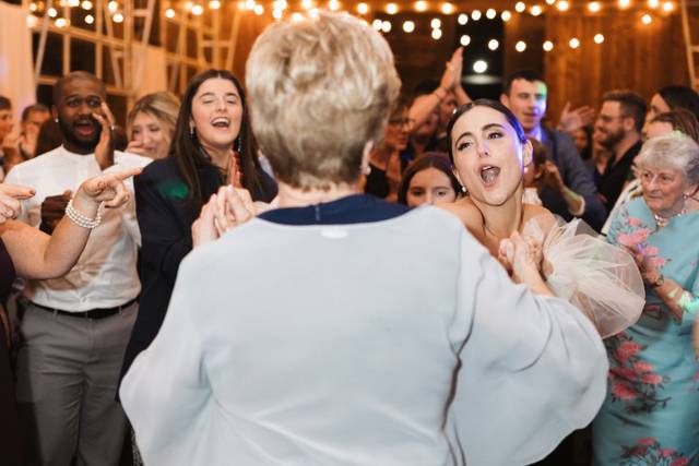 Dance