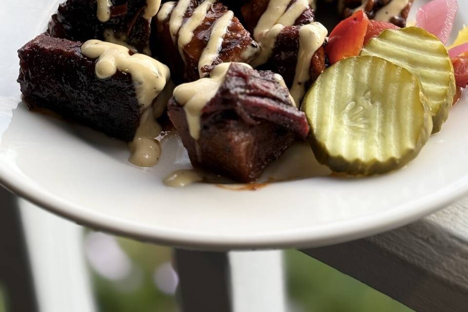 Odeen's at Oak Hills Golf Course2
