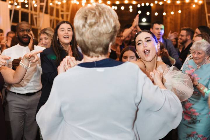 Dance