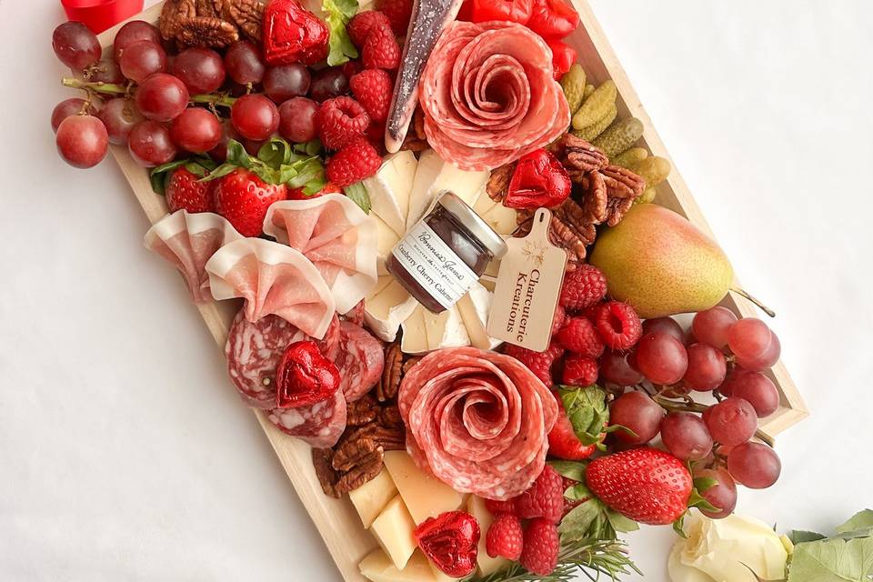 Valentines