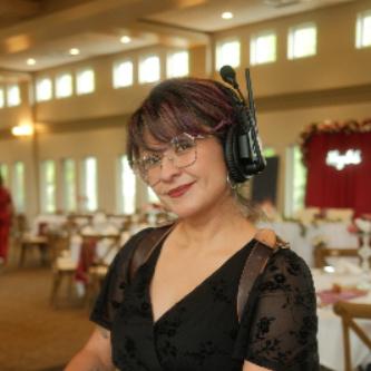 Graciela Ramirez-rivas