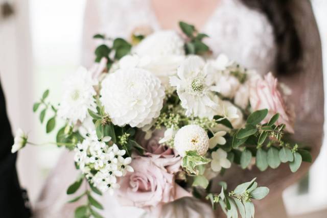 Bouquet