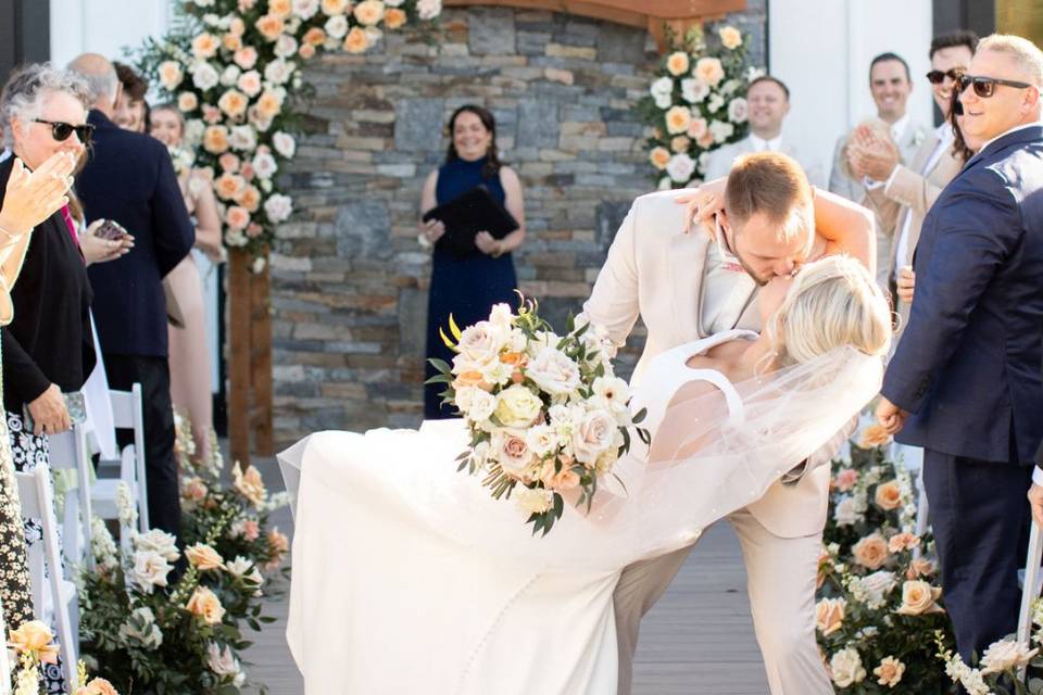 Ceremony