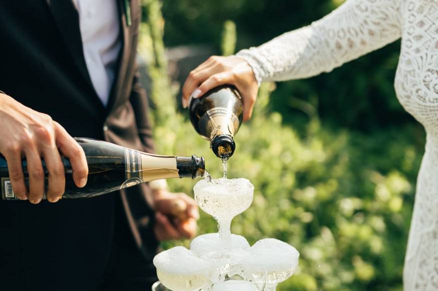 Champagne