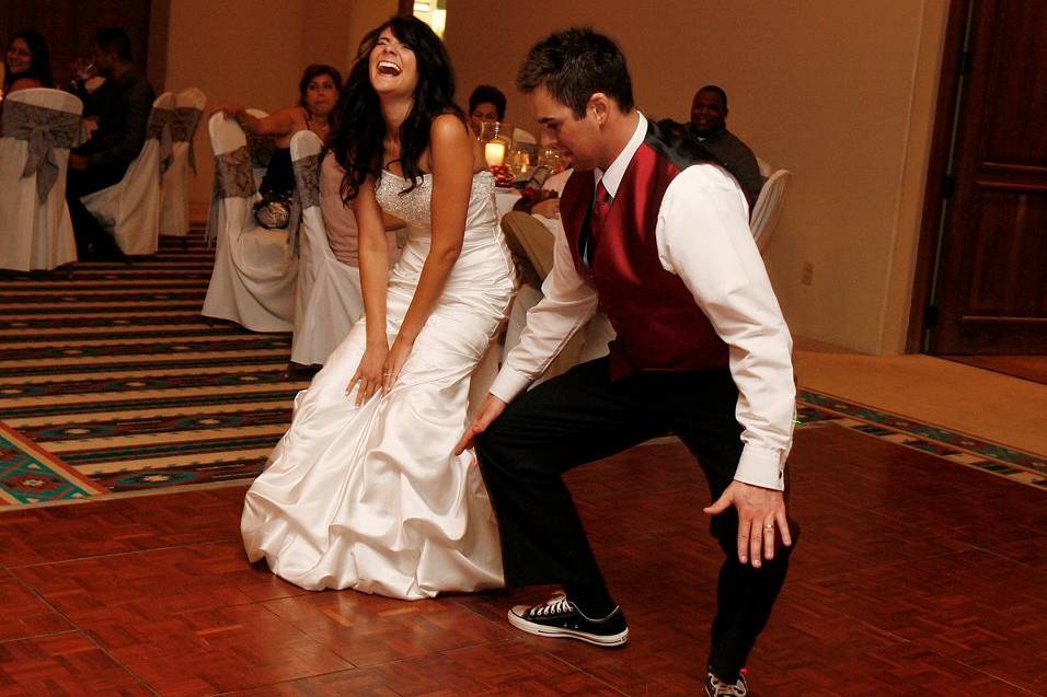 Wedding