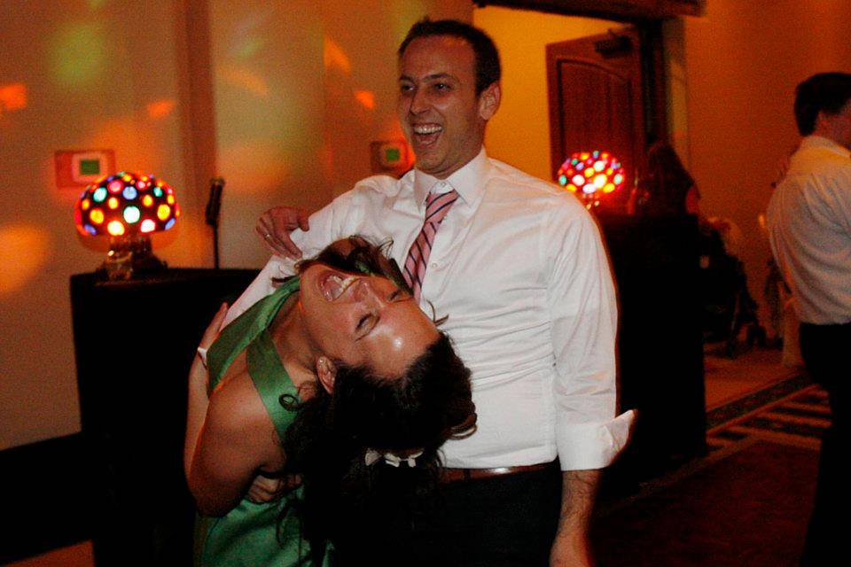 Wedding