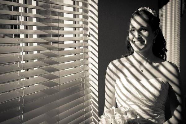 Jack Hartzman Photography