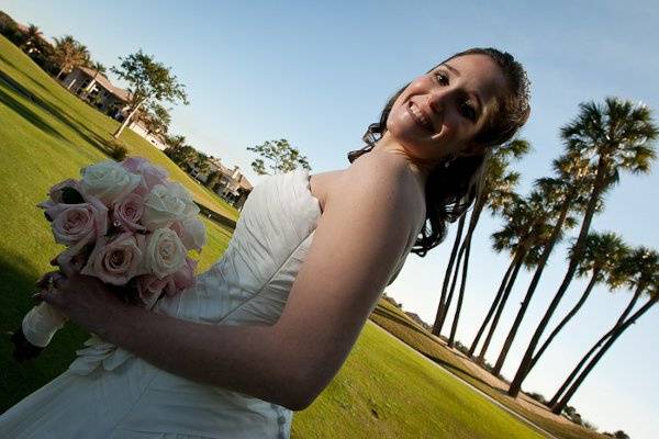 Jack Hartzman Photography