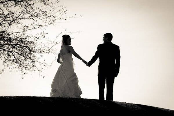 Jack Hartzman Photography