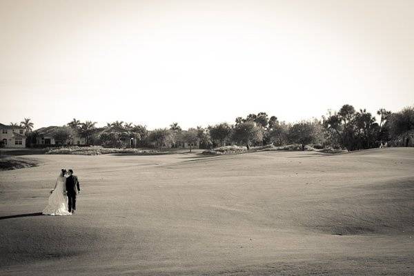 Jack Hartzman Photography